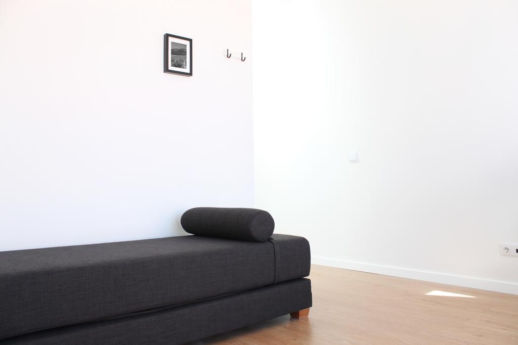 דירות שטובל Penthouse Oasis מראה חיצוני תמונה
